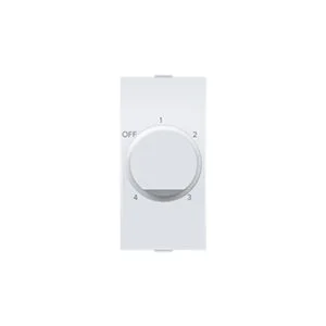 1M Tiny Dimmer
