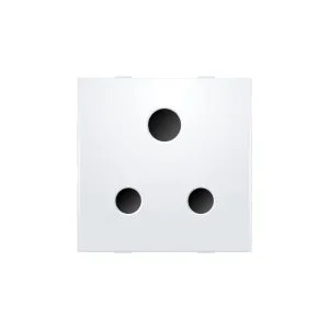 5 Amp 5 Pin